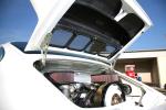 Porsche 911 by DP Motorsport 2011 года